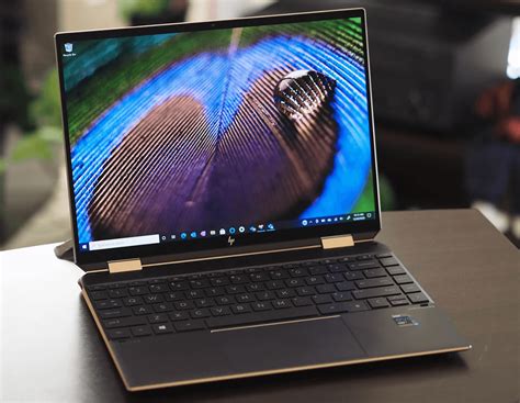 best laptops for small business owners 2019|10 Best Laptops For Small Business Owners In 2023 And 2024.